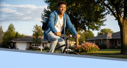 Freedom and free decision