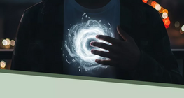 Conscience and its formation