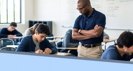 Truth and Authenticity in Life and Faith