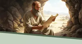 Saint Paul and the Canticle of Love - Living Without Fear