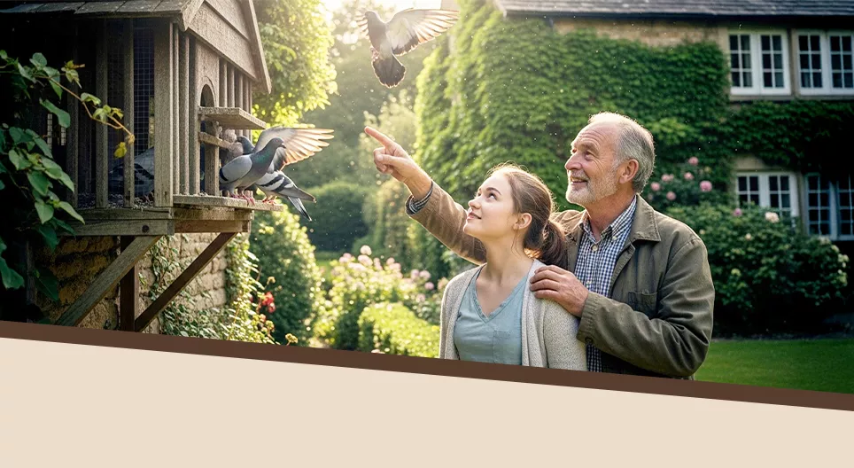 What is Life Worth? – Looking at life today