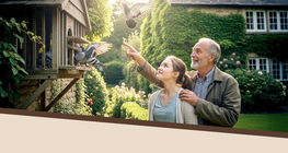 What is Life Worth? – Looking at life today