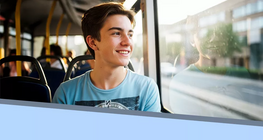 A Good Compass – Forming a Christian Conscience