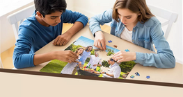 The Power of Forgiveness in Community