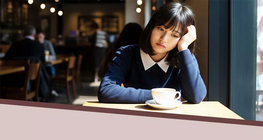 Why Is It So Hard to Forgive? Part 2 - Practice