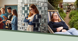 Solitude 1. - Loneliness and Being Alone