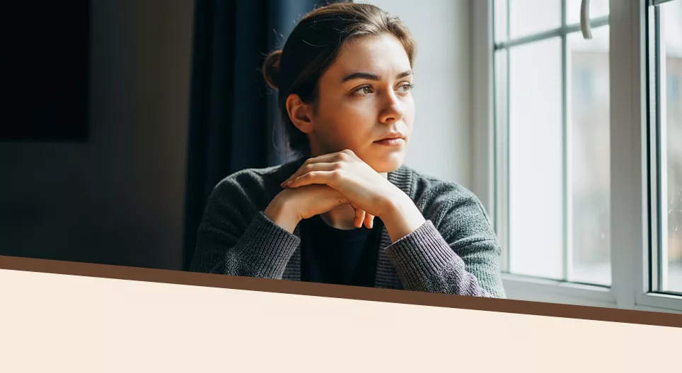 Ethical Aspects of Life