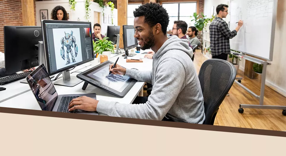 Duties and Rights at Work