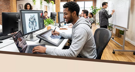 Duties and Rights at Work