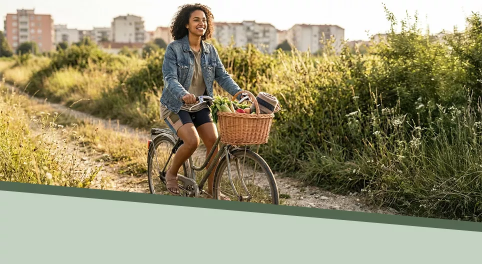 Strong Character vs Going with the Flow