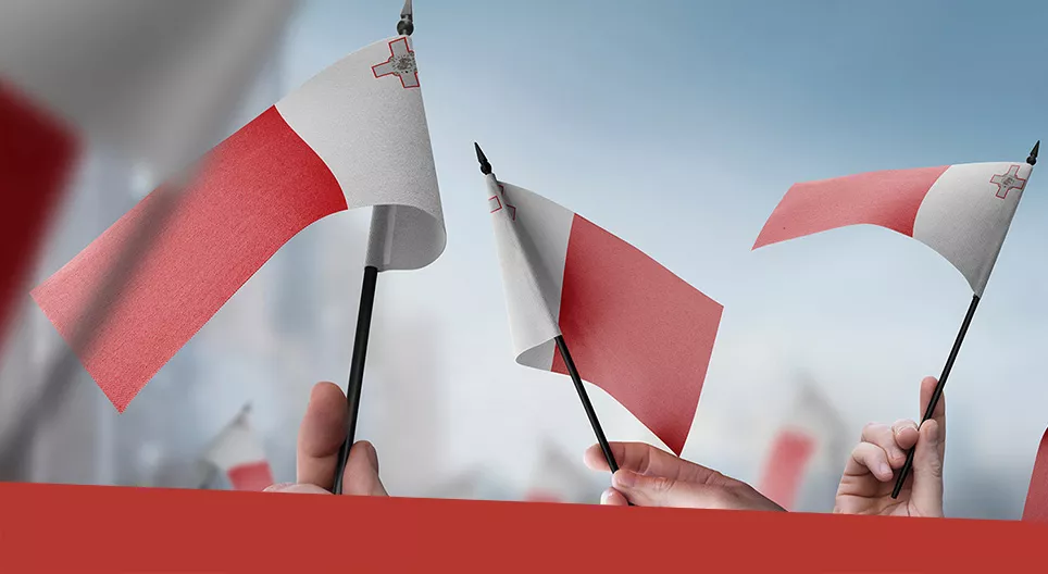 Malta and Britain: from history to the Commonwealth