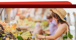 Price and Quantity Expressions