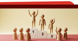 Ordinal Numbers with 第