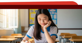 Complete Self-Introduction- Revision