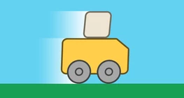 質点系の運動 I