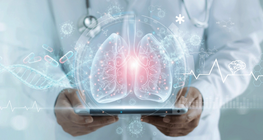 Respiratory system—nursing and patient care II