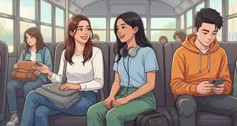 TV e Internet