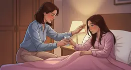 Malessere