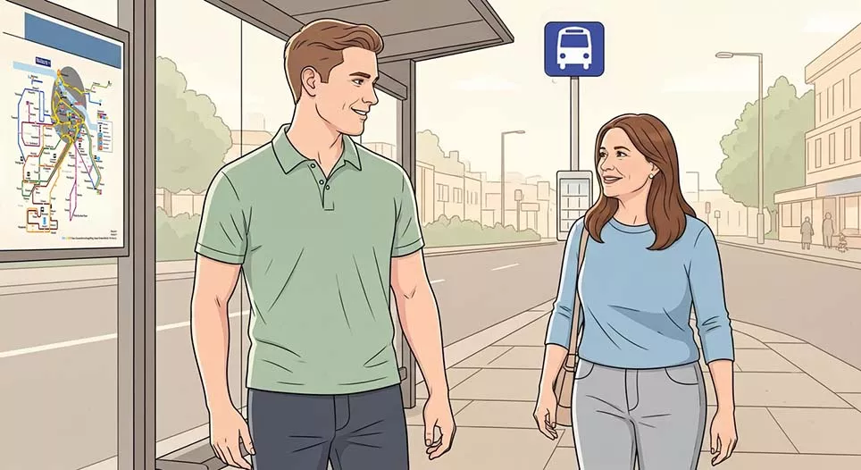 询问与告知时间