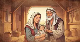 サムエル ― イスラエルの最初の王