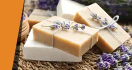 Come preparare il sapone utilizzando l'olio da cucina?