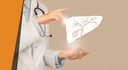 Mixing oil with water