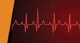 The rhythm of your heart