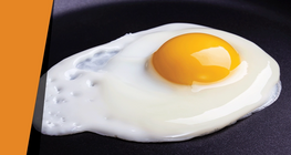 不可逆的な過程