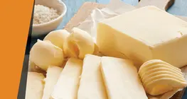 牛乳と蜂蜜