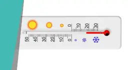 寒くても、暑くても！？