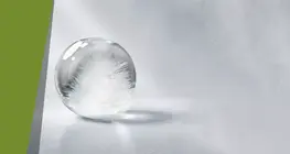 Jéglavina