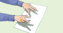 It is gone! Or isn’t it?