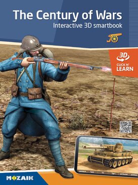 course.php?cmd=single_book&bid=MS-6403-EN