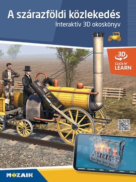 course.php?cmd=single_book&bid=MS-6408-HU