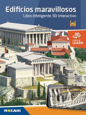 course.php?cmd=single_book&bid=MS-6412-ES