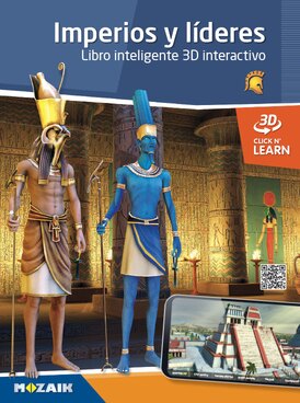 course.php?cmd=single_book&bid=MS-6416-ES