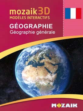 course.php?cmd=single_book&bid=MS-9504-FR