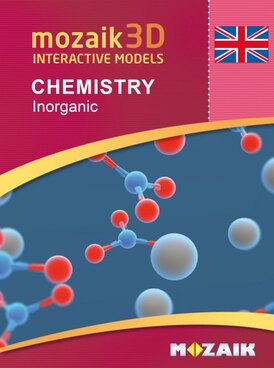 course.php?cmd=single_book&bid=MS-9507