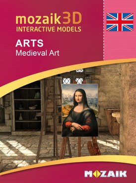 course.php?cmd=single_book&bid=MS-9511