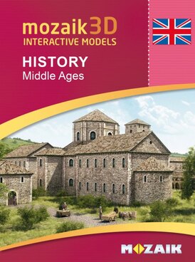 course.php?cmd=single_book&bid=MS-9515