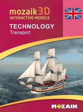 course.php?cmd=single_book&bid=MS-9519