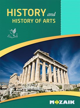 Digitalne podręczniki