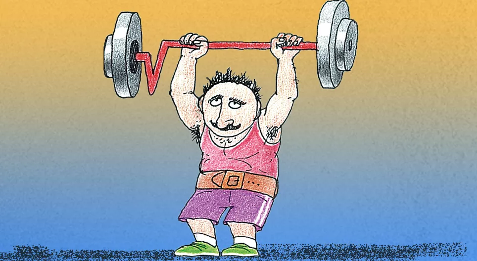 Exponentiation and computing the roots (reminder)