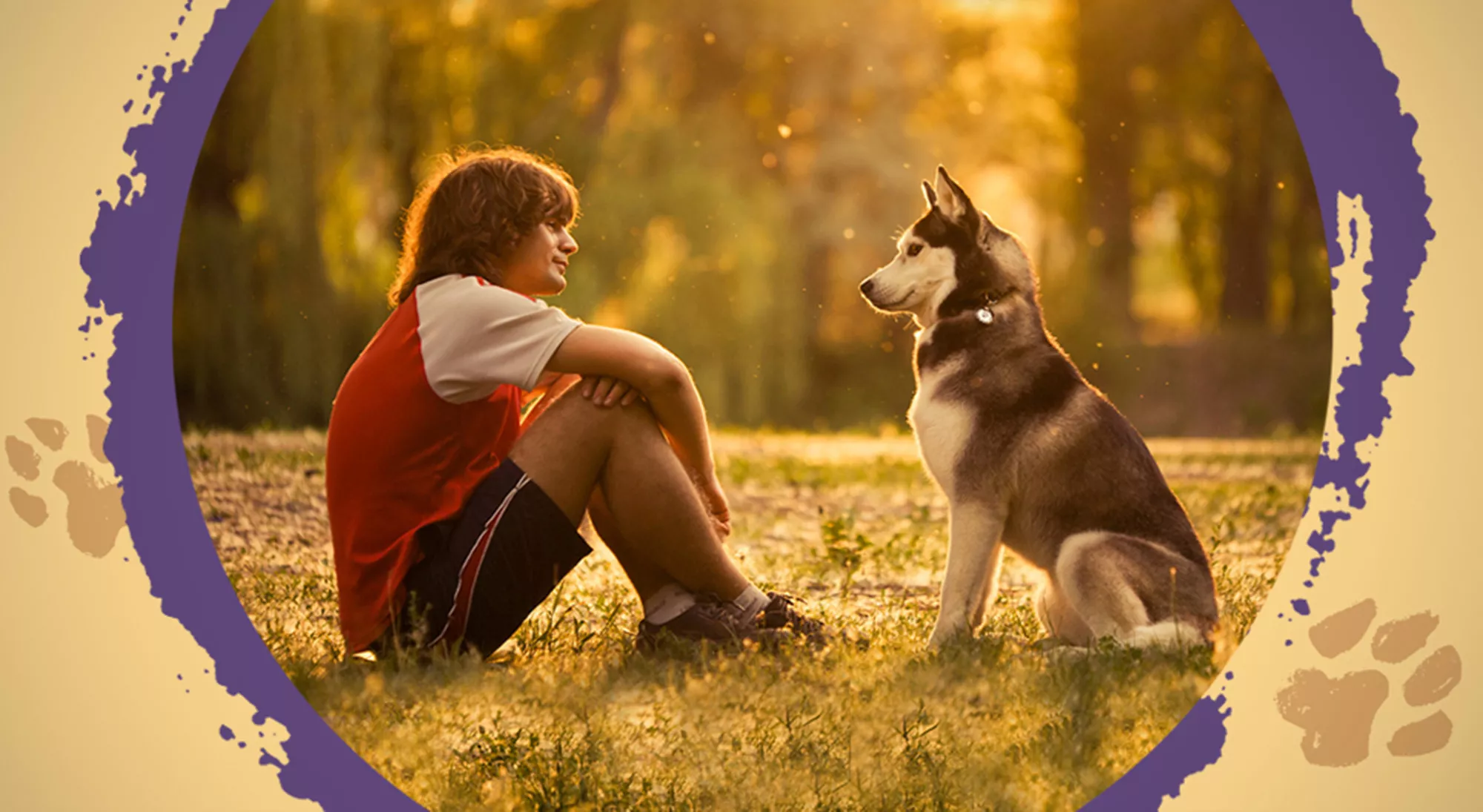 Czy rozumiemy język zwierząt?