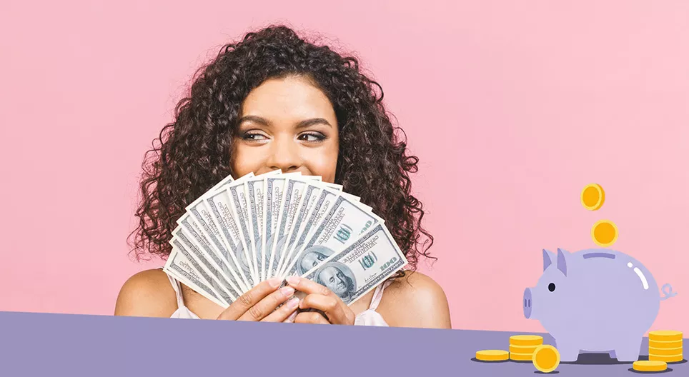 Goals, dreams, and financial plans