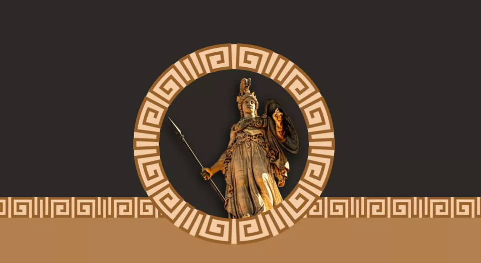 Science in ancient Greece