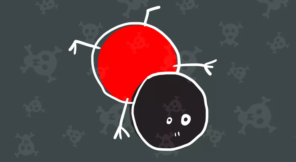 Niewidzialni zabójcy, czyli co możemy zrobić z tlenkami węgla?