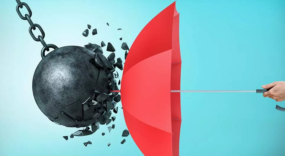 JAK OBIEKTY DZIAŁAJĄ WZAJEMNIE NA SIEBIE?