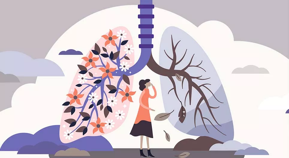 Dlaczego palenie tytoniu jest szkodliwe?