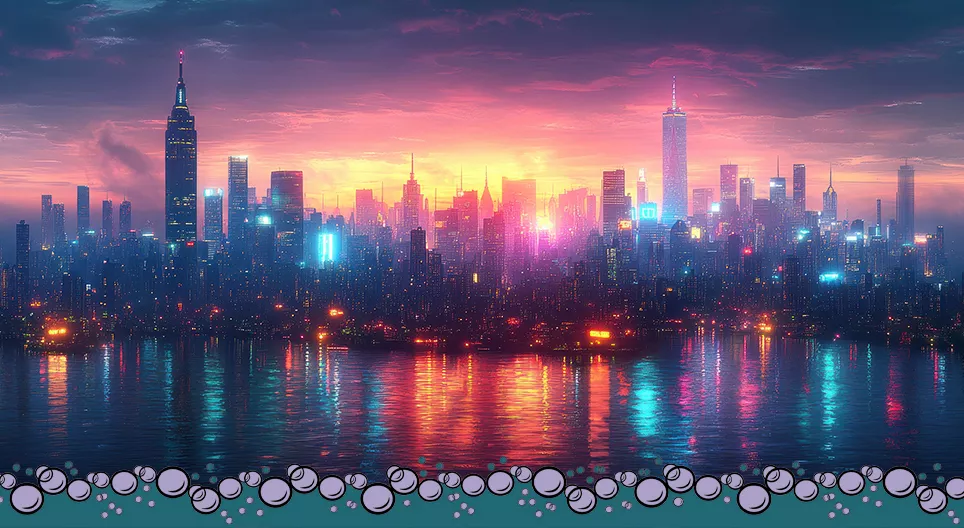 Gęstości i częstotliwości